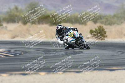 media/Nov-02-2025-CVMA (Sun) [[337aff29ab]]/Race 11-Amateur Supersport Open/